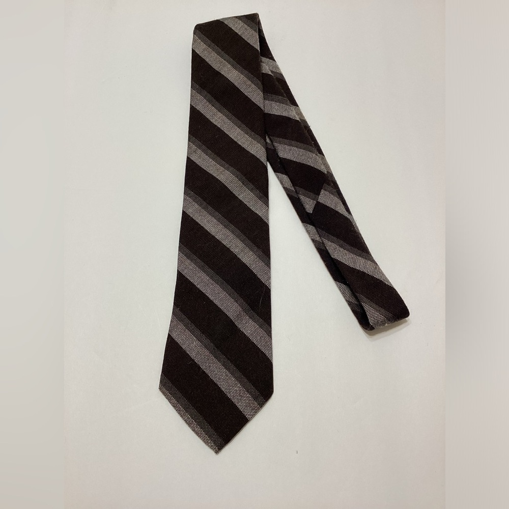 Austin Manor Men’s Necktie